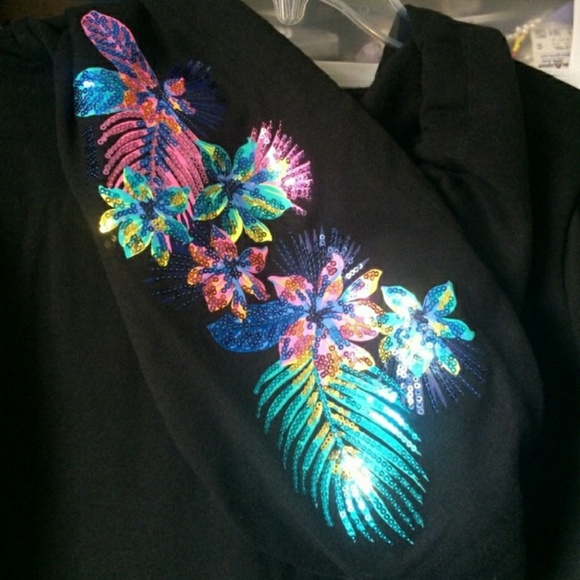 Nothing - Picture 2 of 4